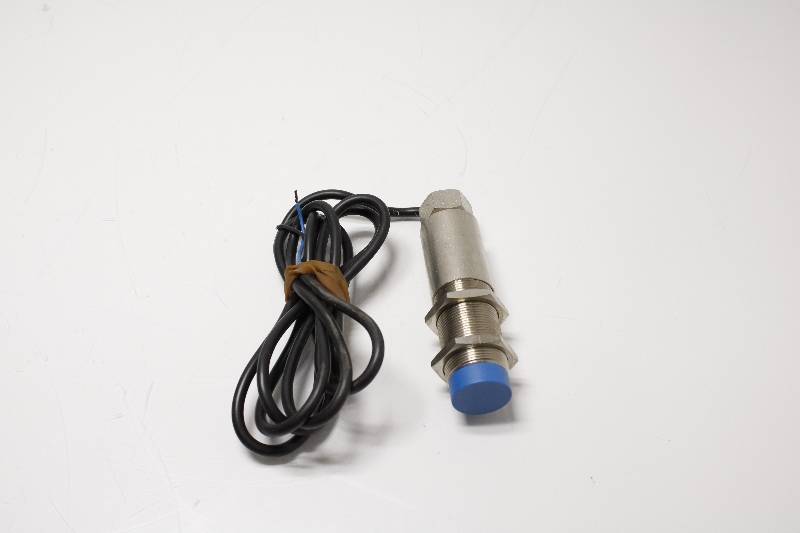 ALLEN-BRADLEY 871C-D15B30 SER A NSNBC01