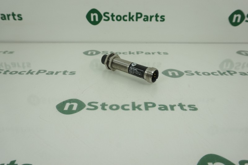 ALLEN-BRADLEY 871T-G8K818-B NSNB