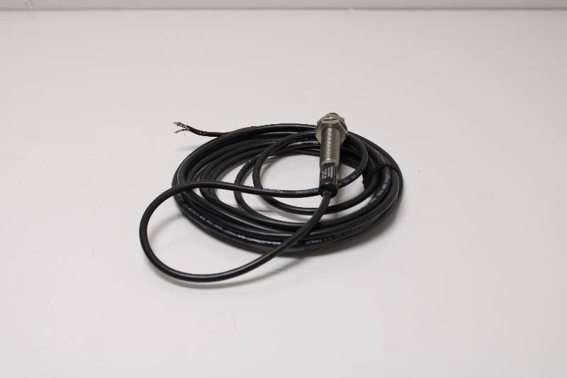 ALLEN-BRADLEY 871T-R2A12 SER B NSNB