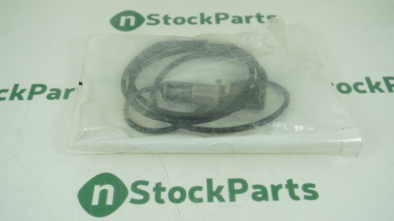 ALLEN-BRADLEY 871T-R8B18 SER.B NSFB