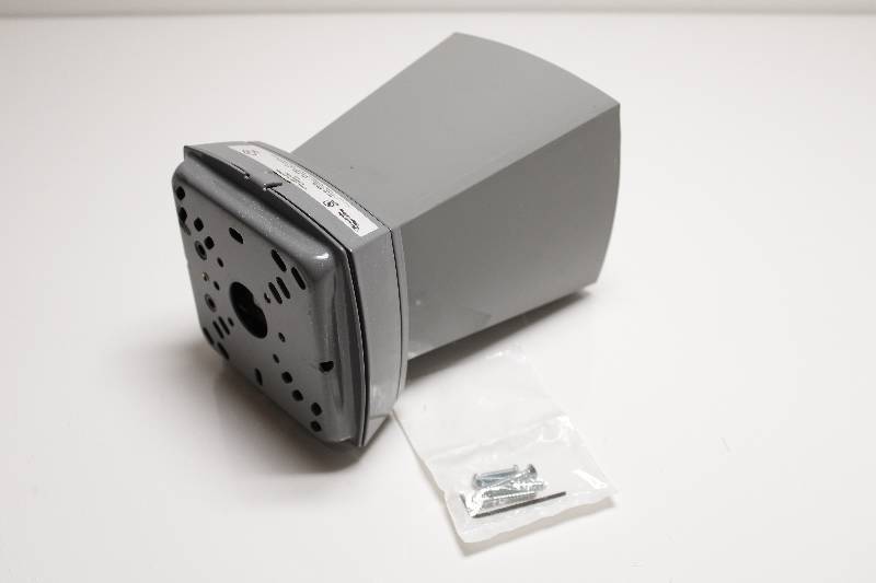 EDWARDS SIGNALING 872-N5 NSNB