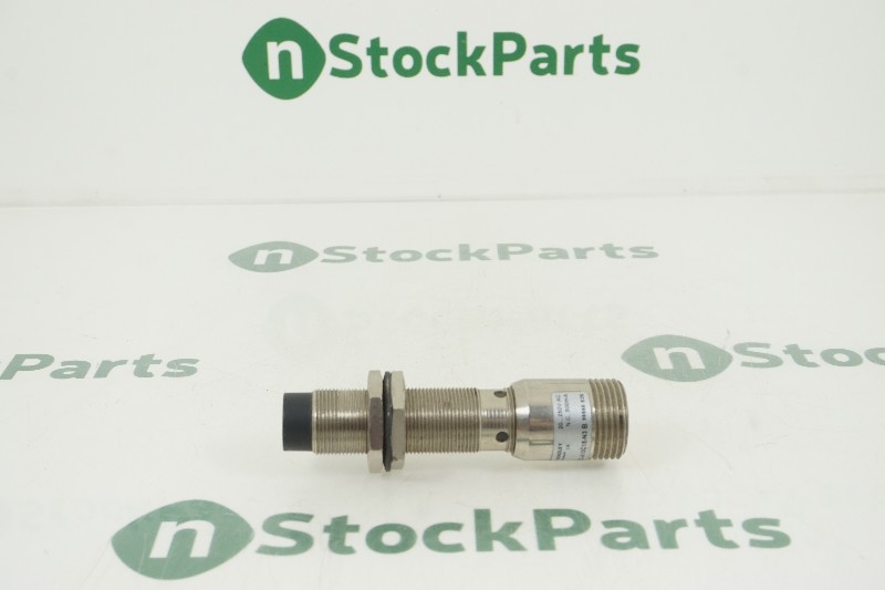 ALLEN-BRADLEY 872C-A10C18-N3-B NSNB