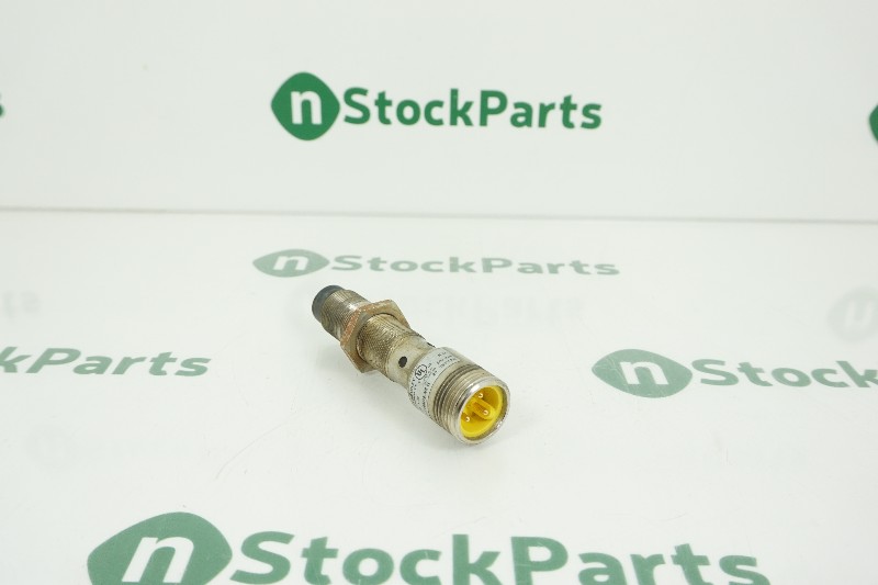 ALLEN-BRADLEY 872C-A10N18-N3-B NSNB