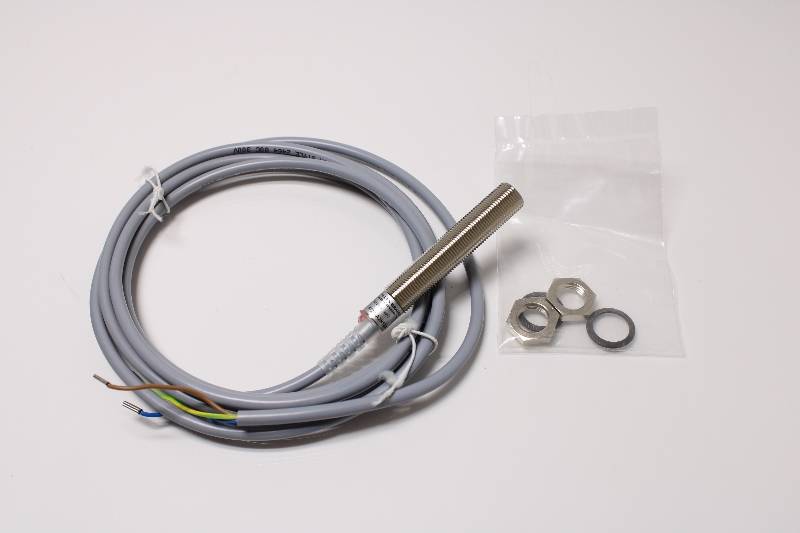 ALLEN-BRADLEY 872C-A2N12-A2 SER B NSNBC01