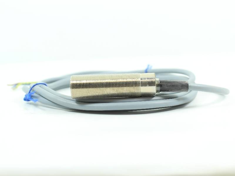 ALLEN-BRADLEY 872C-A5N18-A2 SER. A NSNB