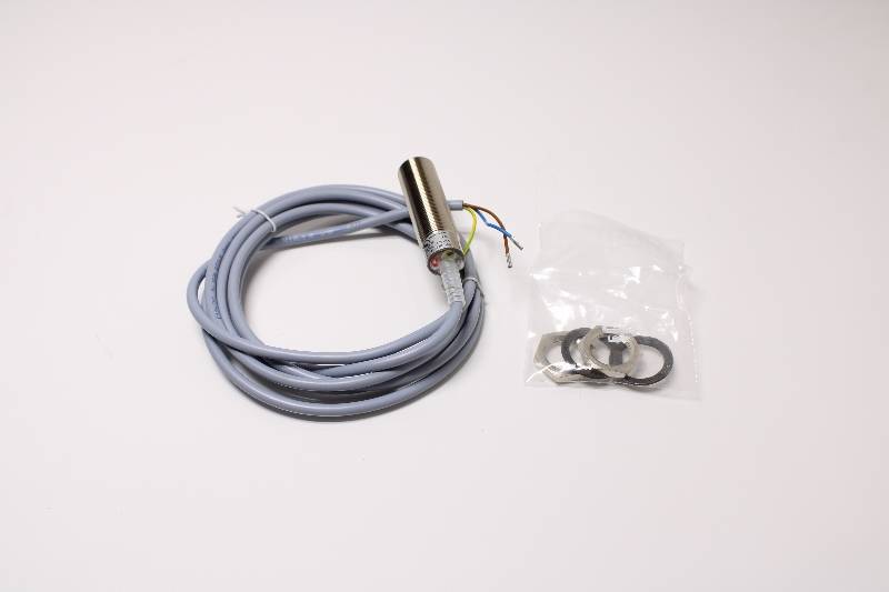 ALLEN-BRADLEY 872C-A5N18-A2 SER B NSNBC01