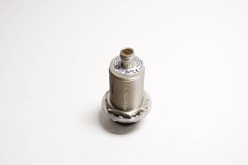 ALLEN-BRADLEY 872C-D15NP30-D4 SER C NSNBC02