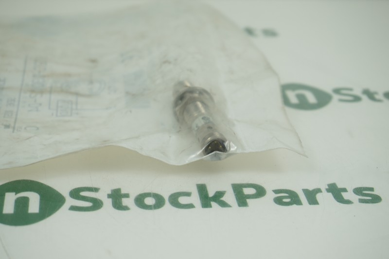 ALLEN-BRADLEY 872C-D3CN12-D4-C INDUCTIVE PROXIMITY SENSOR NSNB