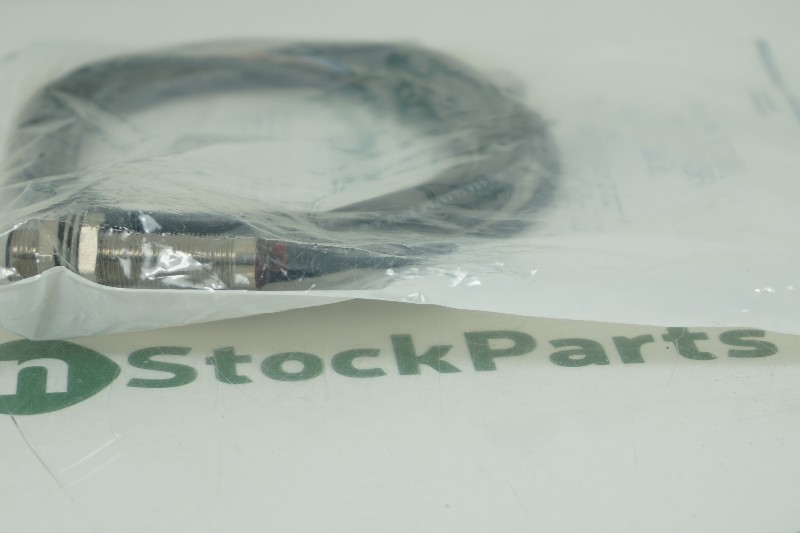 ALLEN-BRADLEY 872C-D3CN12-E2-C SENSOR NSFB