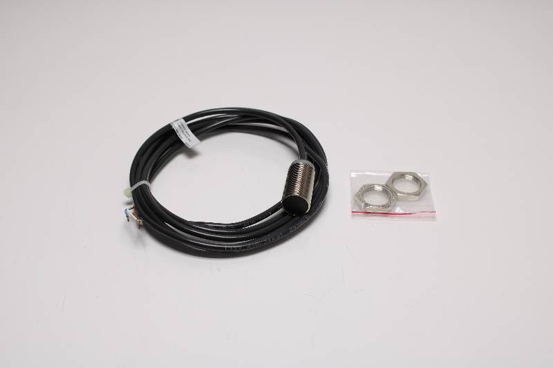 ALLEN-BRADLEY 872C-MH8BN18-E2 SER E NSNBC02