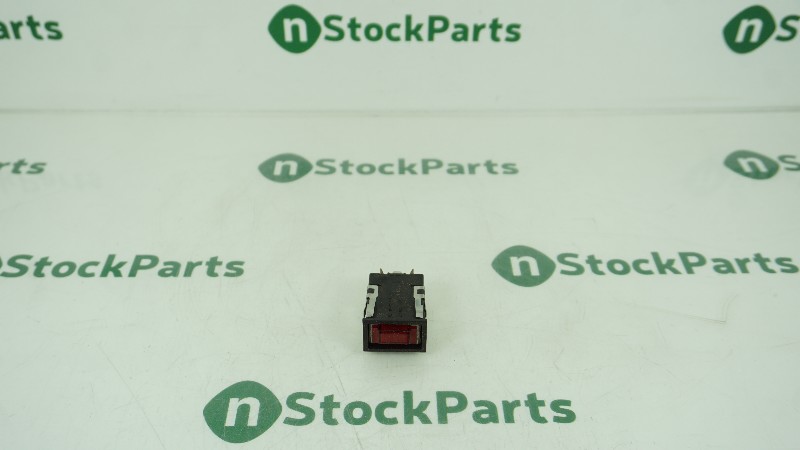 MICRO SWITCH 8733-L93 10A 1/3HP-125 NSNB