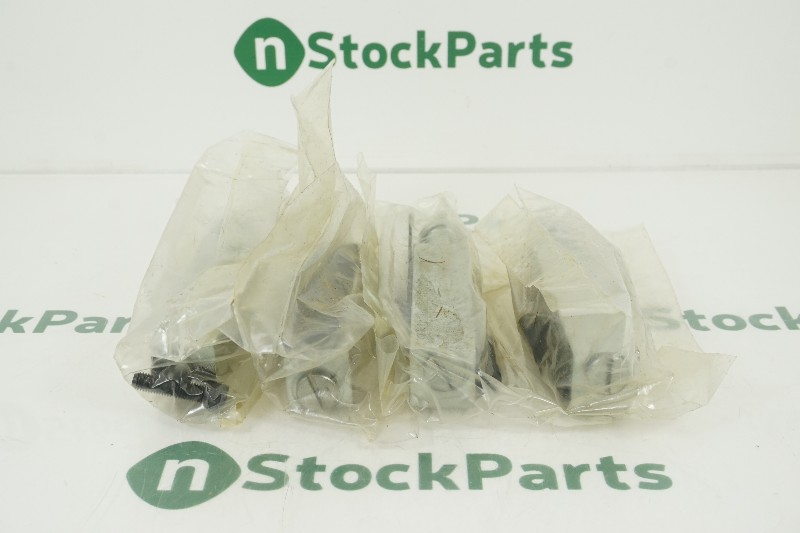 LINCOLN 874123 4 PACK NSNB
