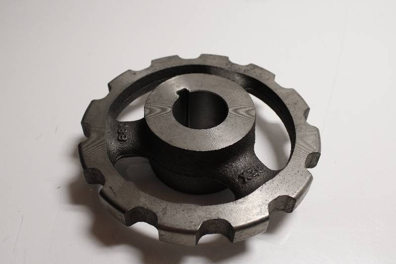 REXNORD 880-12T NSNBC01 - SPROCKET