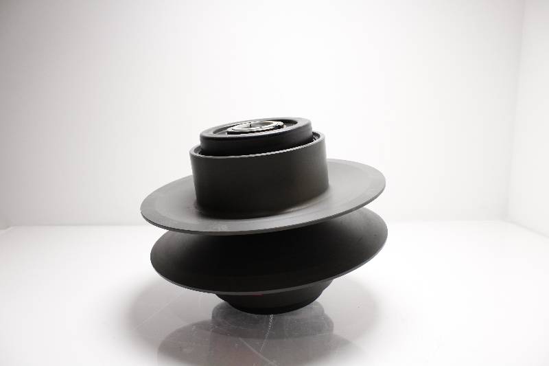 SPEED SELECTOR INC. 8833--200 NSNBC01