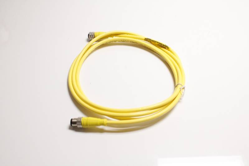 WOODHEAD 884030D01M020 NSNB