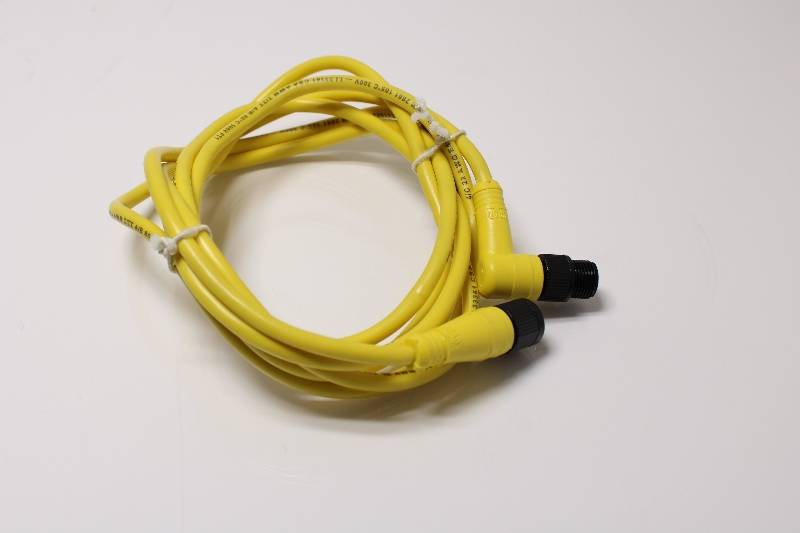 WOODHEAD 884032A09M020 NSNBC01