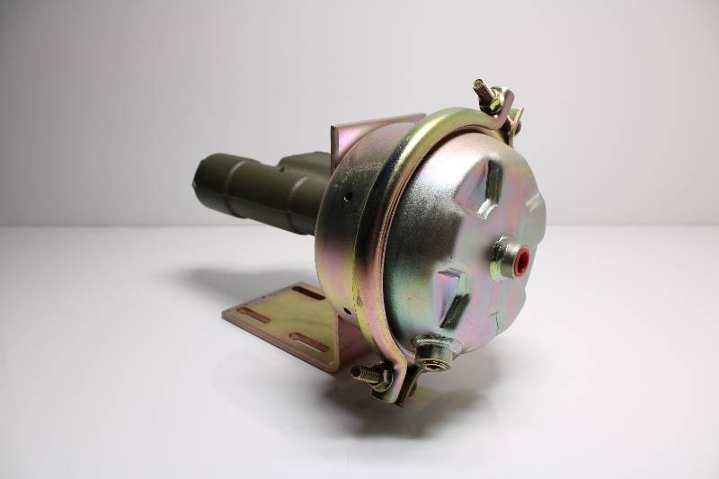 PAPER COVERTING MACHINE COMPANY 88669 NSNBC01 - BRAKE