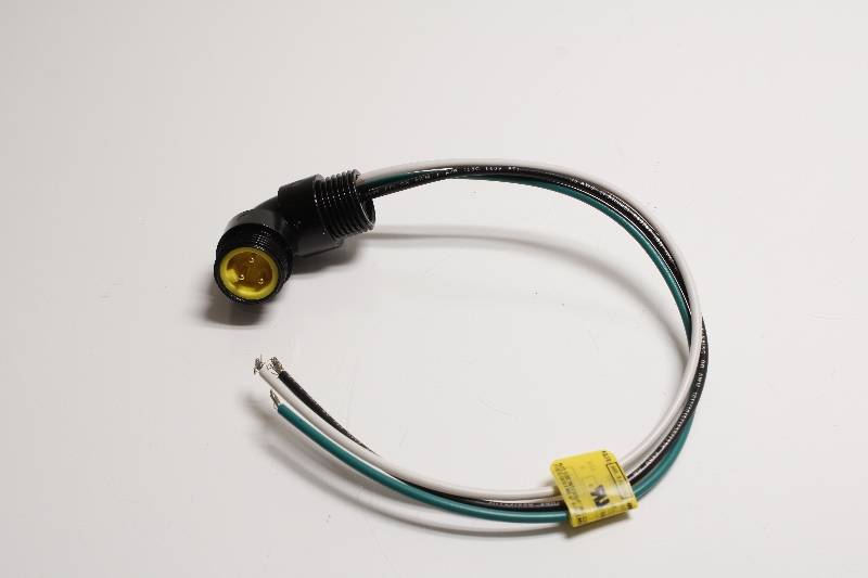 ALLEN-BRADLEY 888N-E3AF1-1F SER B NSNB