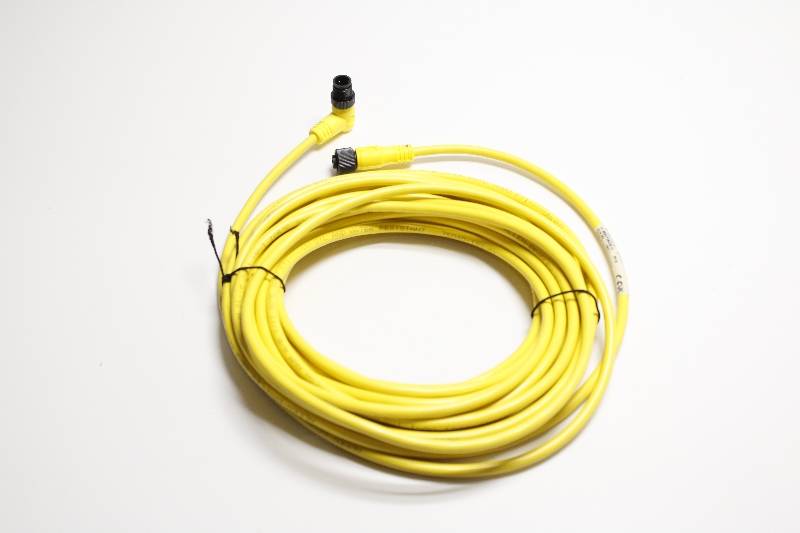ALLEN-BRADLEY 889D-F3ACDE-10 SER B NSNBC01
