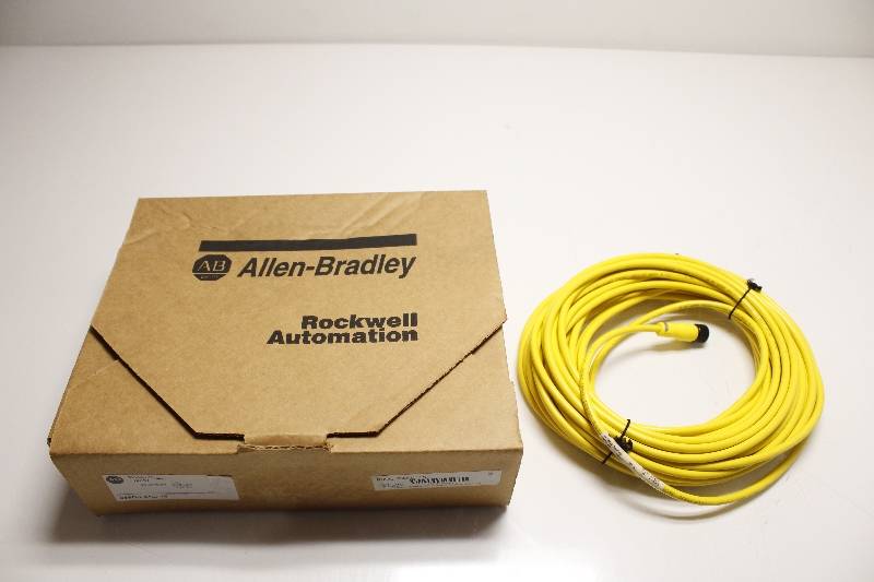 ALLEN-BRADLEY 889D-F4AC-15 SER B NSFBC01
