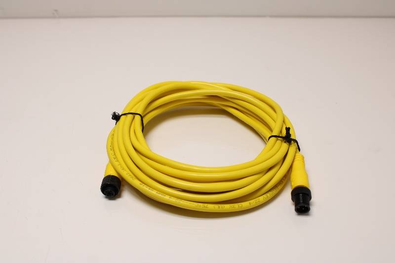 ALLEN-BRADLEY 889D-F4ACDM-5 SER B NSNBC02