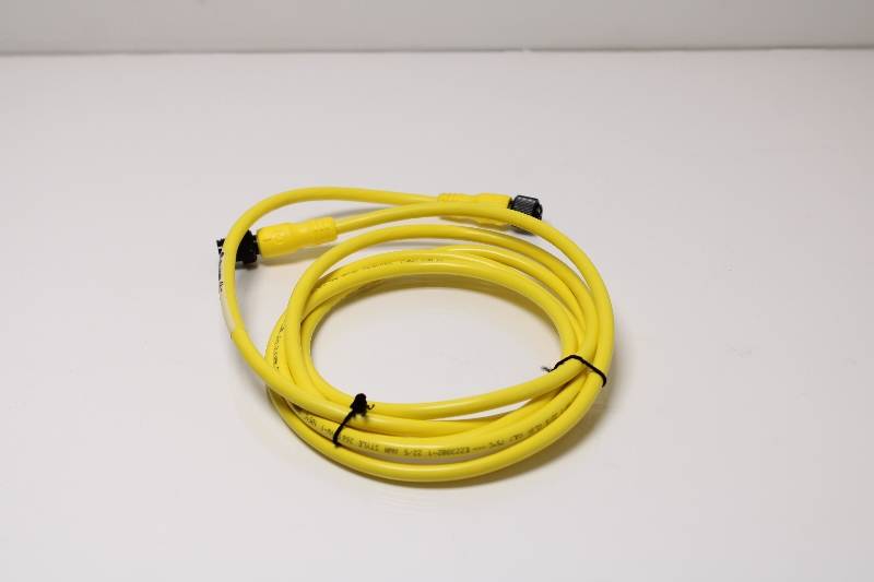 ALLEN-BRADLEY 889D-F5ACDM-2 SER B NSNBC01