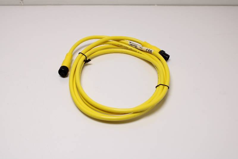 ALLEN-BRADLEY 889D-F5ACDM-2 SER B NSNBC02