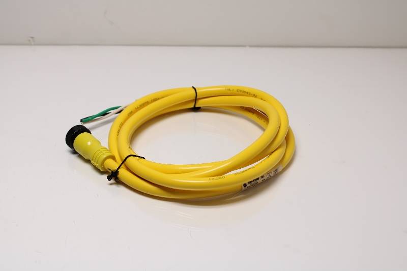 ALLEN-BRADLEY 889N-F3AFC-6F SER B NSNB