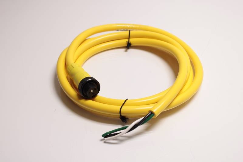 ALLEN-BRADLEY 889N-F3AFC-6F SER B NSNBC01