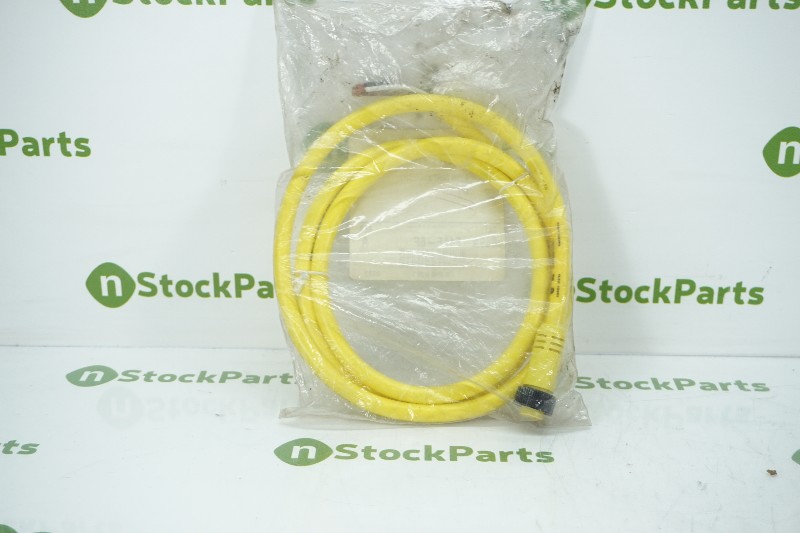 ALLEN-BRADLEY 889N-F4AF-6F-A NSFB