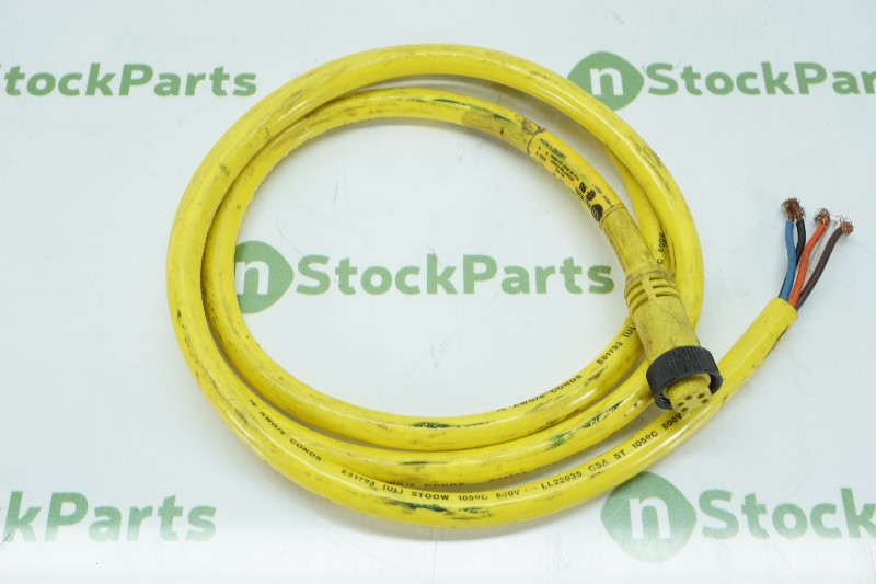 ALLEN-BRADLEY 889N-F5AF-6F-A NSNB