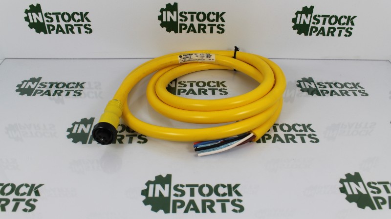 ALLEN-BRADLEY 889N-F5AF-6F-B NSNB