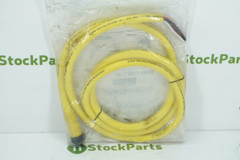 ALLEN-BRADLEY 889N-F5AFC-6F-B NSFB