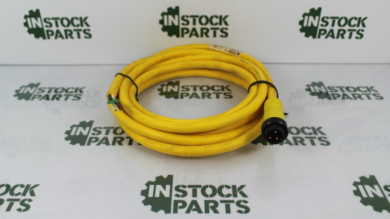 ALLEN-BRADLEY 889N-U3HFC-12F SERIES B NSNB