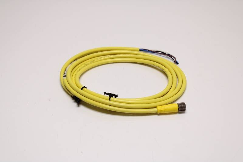 ALLEN-BRADLEY 889P-F4AB-2 SER B NSNB