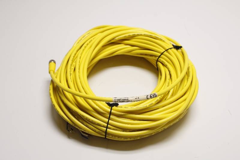 ALLEN-BRADLEY 889P-F4AB-25 B NSNB