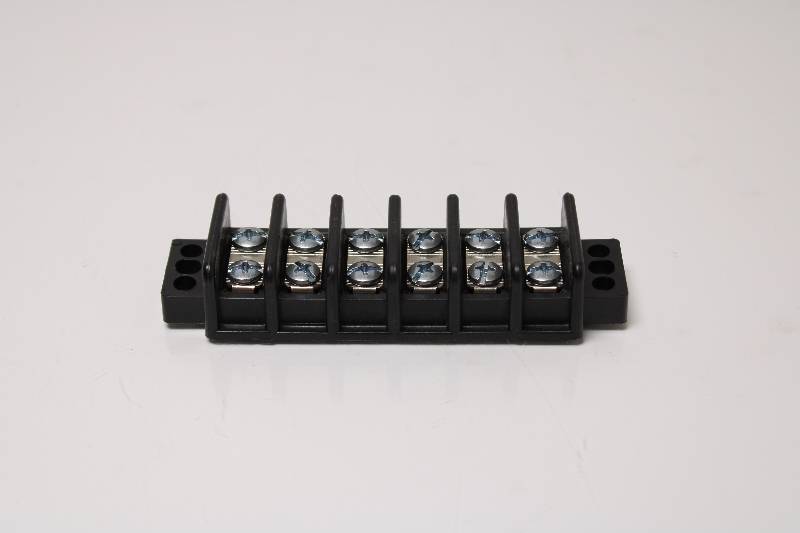 IDEAL 89-206 NSNBC02