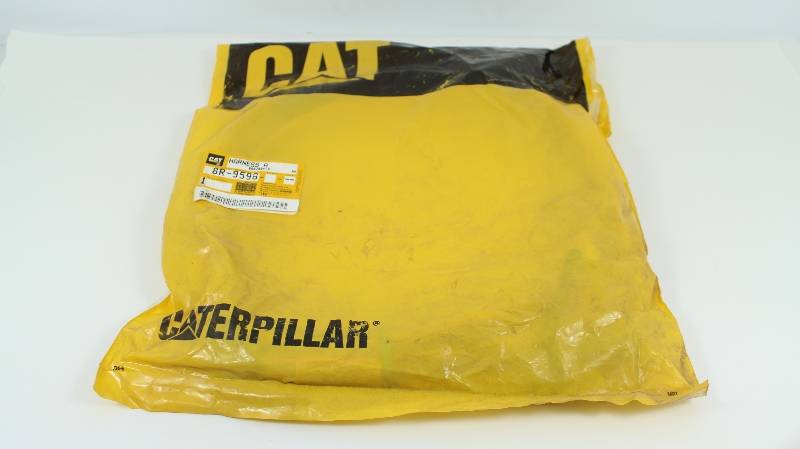 CATERPILLAR 89-9598 NSFB