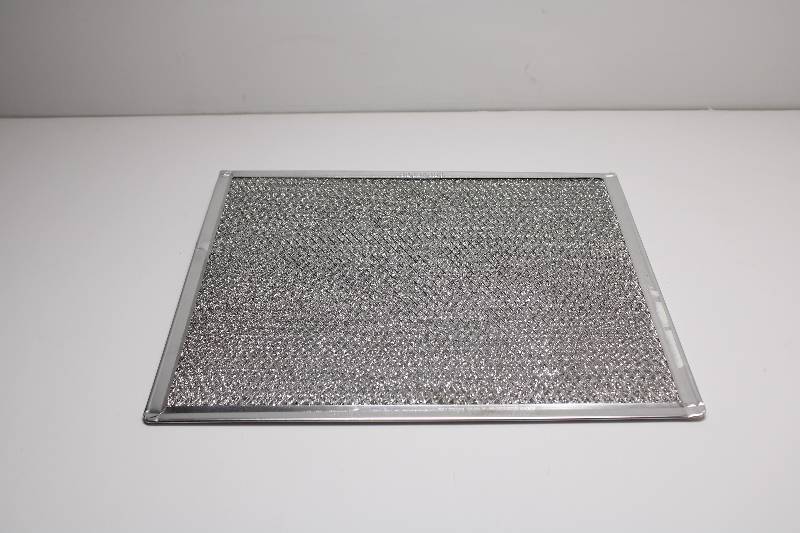 EZ KLEEN 89084988 NSNBC02