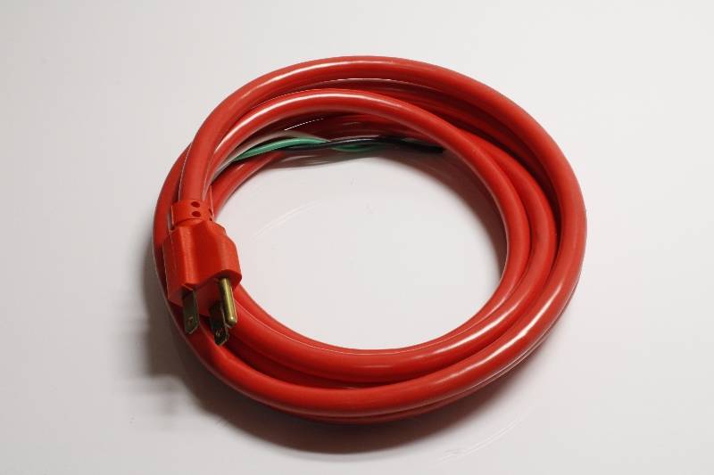 RIDGID 89155 NSNBC01