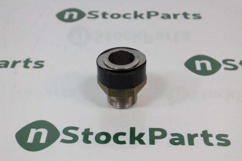 AUFNAHME SCHEIBENMONTAGE 891848 NSNB