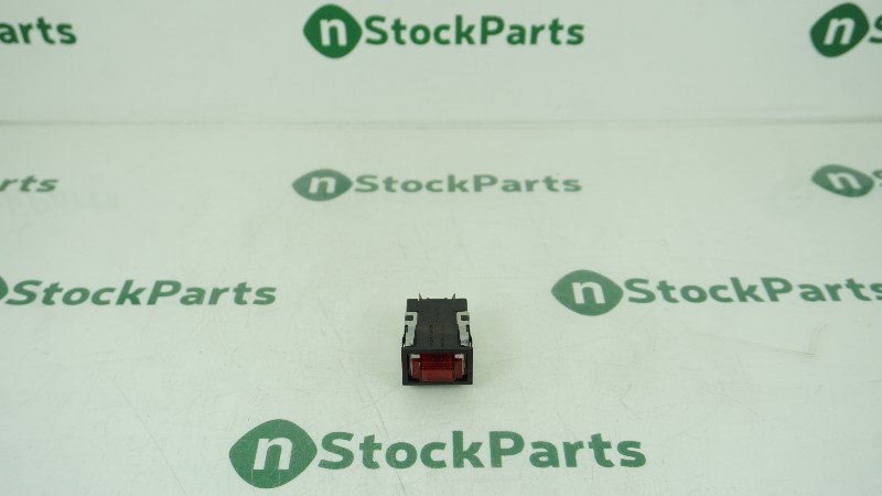 MICRO SWITCH 8937-L93 10A 1/3HP NSNB