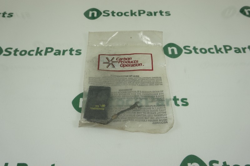 CARBON PRODUCTS OPERATIO 894A502PQ1 NSNB