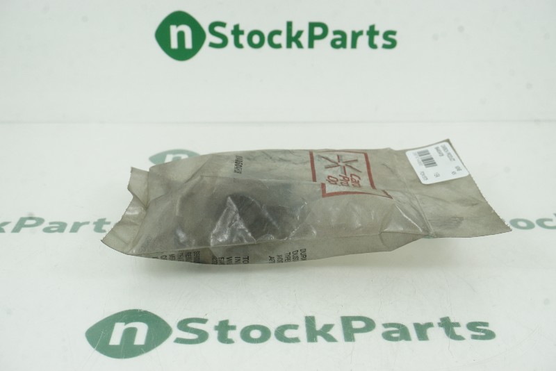CARBON PRODUCTS OPERATIO 894A504P26 NSNB