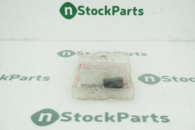 CARLINGSWITC 89F-5559 TOGGLE SWITCH NSFB