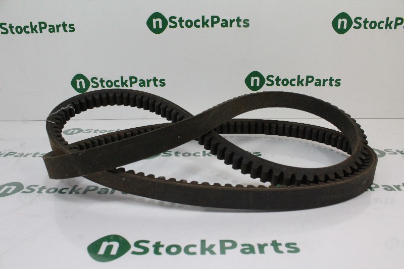 CATERPILLAR 8B3546 DF NSNB