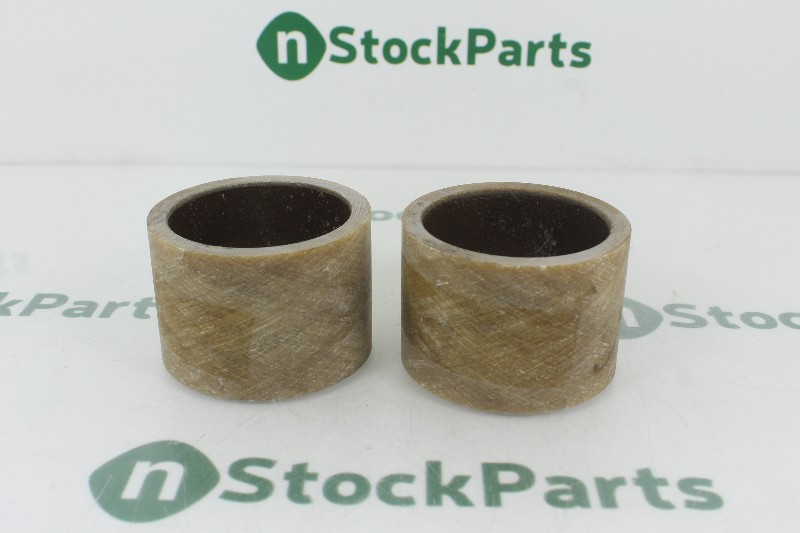 CATERPILLAR 7V-3842 2PACK SPIDER NSNB