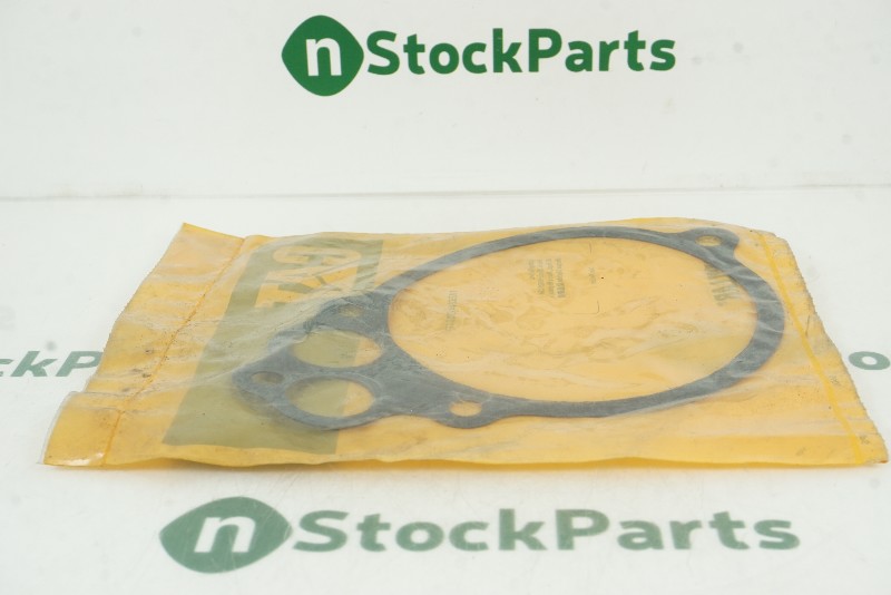 CATERPILLAR 8E-5244 NSFB