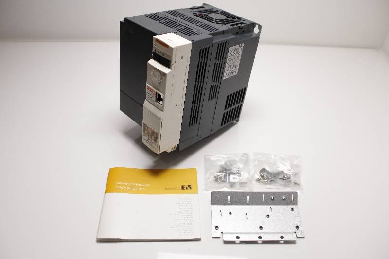 B&R 8I74T400750.010-1 NSNBC02