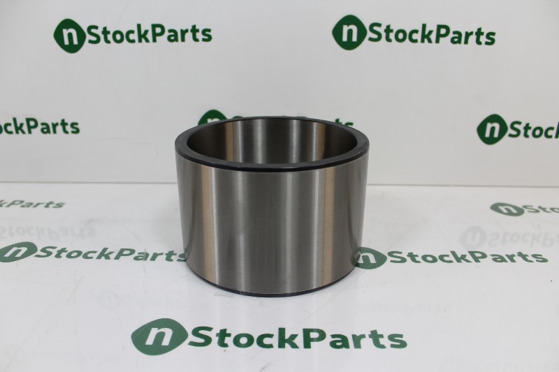 CATERPILLAR 8K-4392 BEARING NSNB